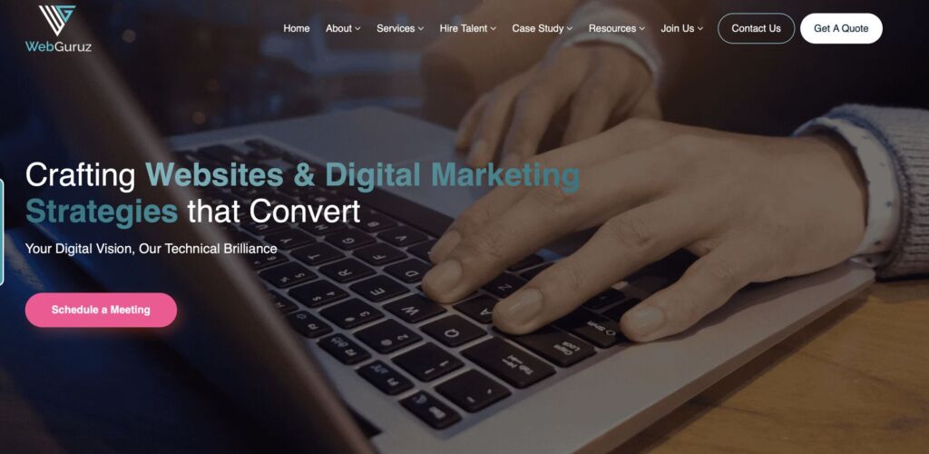digital marketing agencies for restaurants7