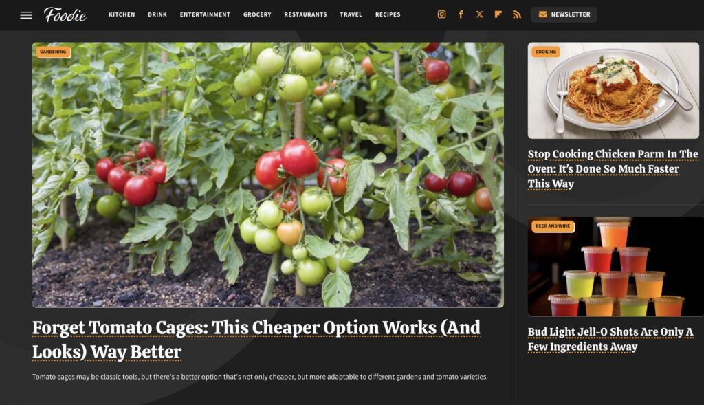 digital marketing agencies for restaurants7
