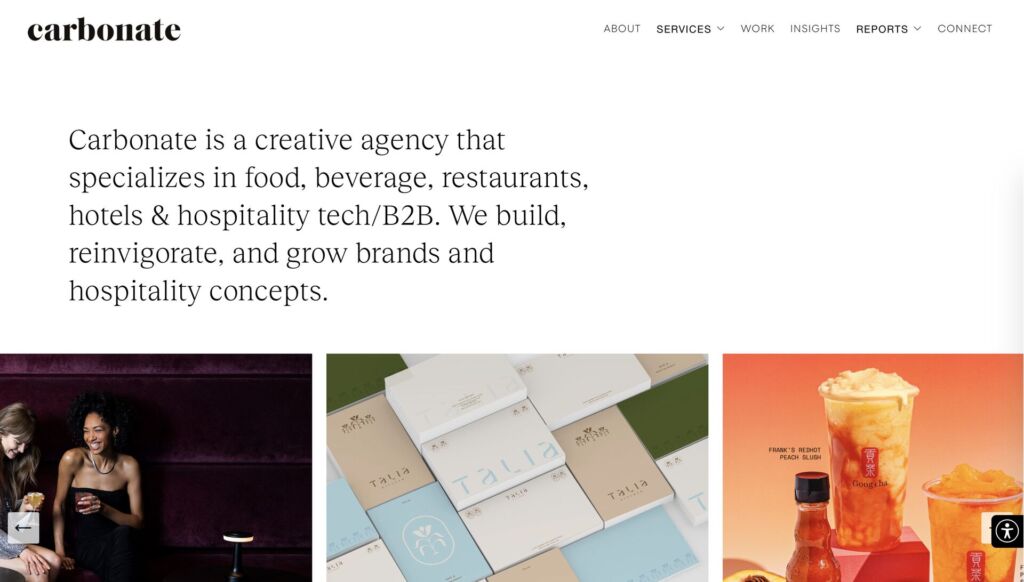 digital marketing agencies for restaurants6