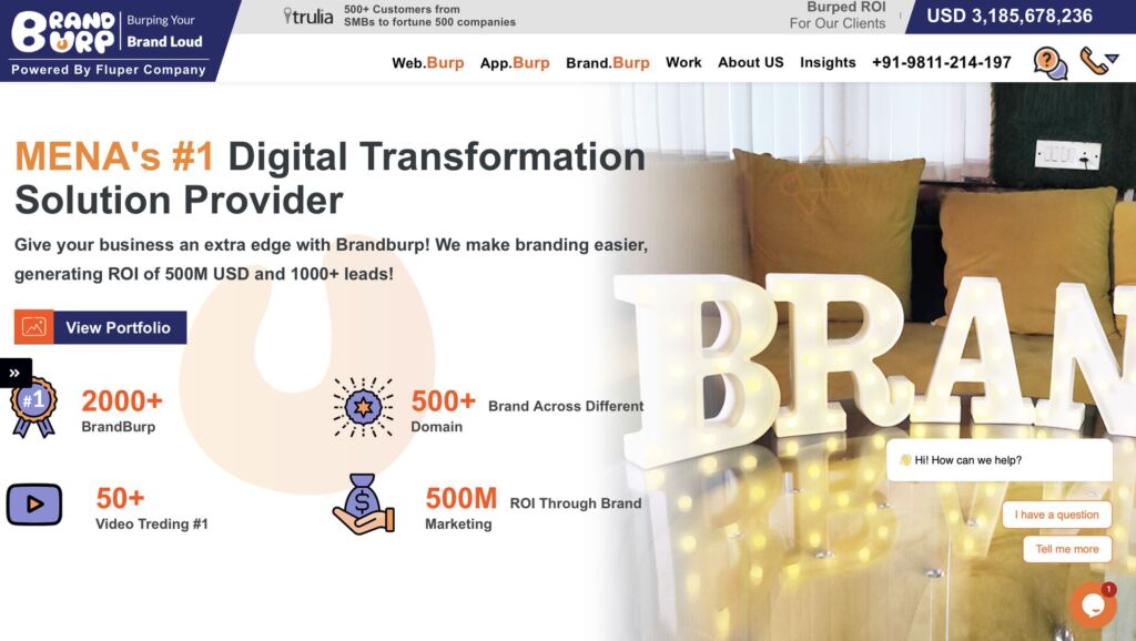 digital marketing agencies for restaurants5