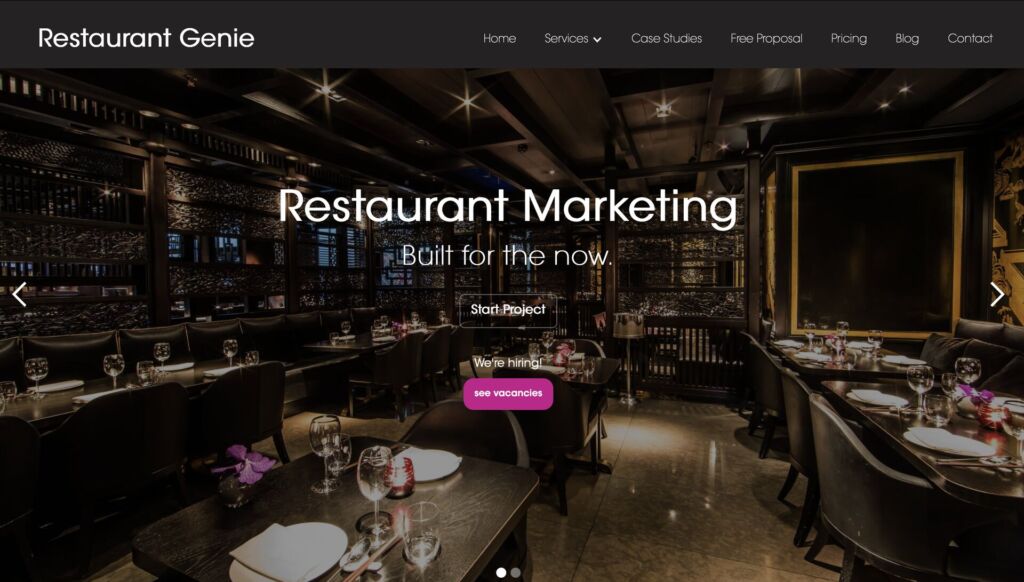 digital marketing agencies for restaurants4