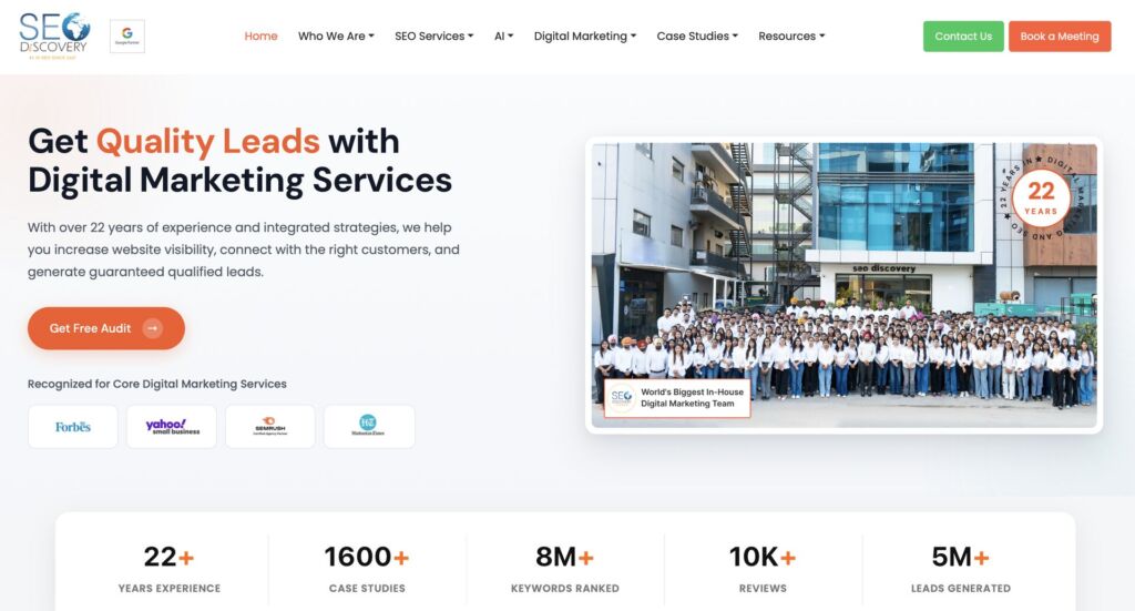 digital marketing agencies for restaurants3