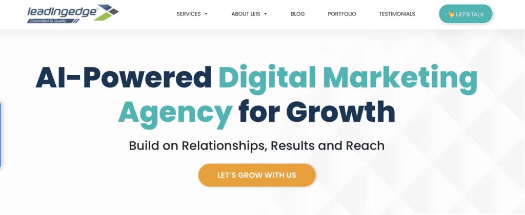 digital marketing agencies for restaurants2
