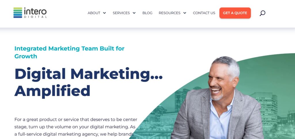 digital marketing agencies in the world6