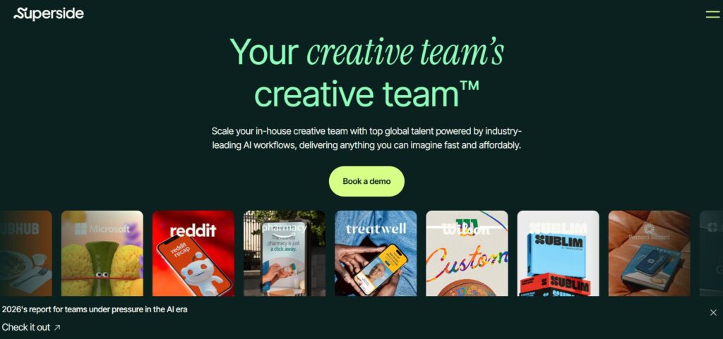 digital marketing agencies in the world4