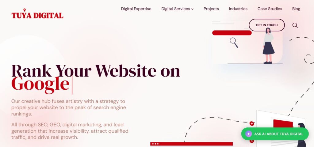 digital marketing agencies in the world3