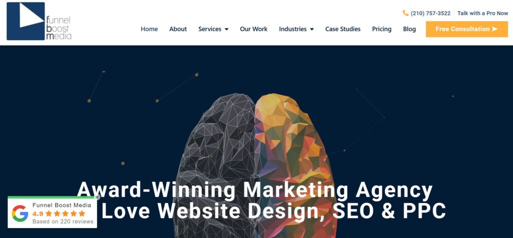 digital marketing agencies in the world2