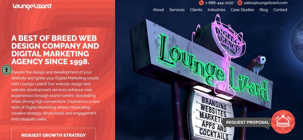 digital marketing agencies in the world1