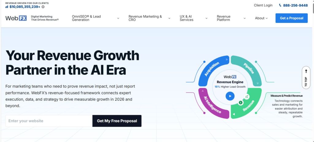 digital marketing agencies in the world15