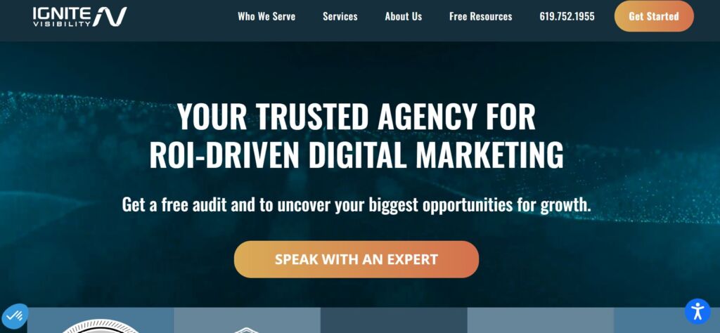 digital marketing agencies in the world12