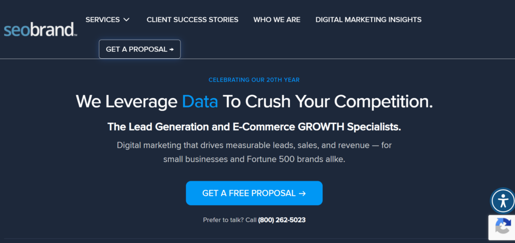 digital marketing agencies in the world11