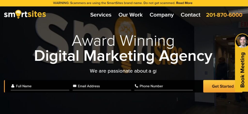 digital marketing agencies in the world10