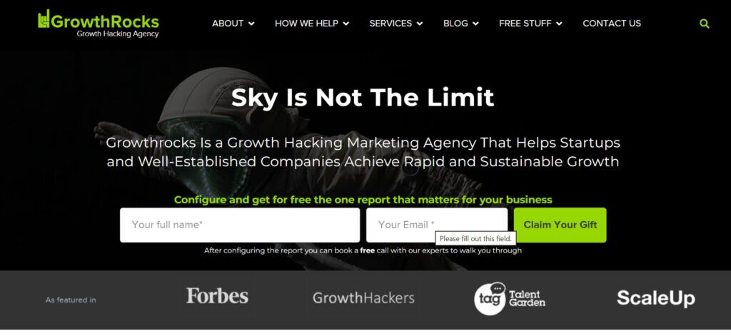 digital marketing agencies in the world9