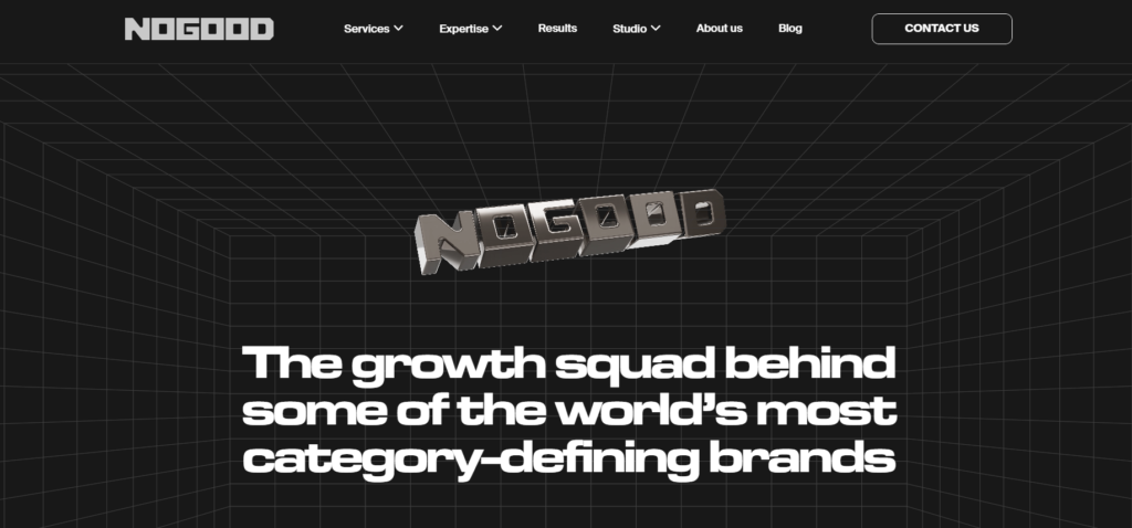 digital marketing agencies in the world8