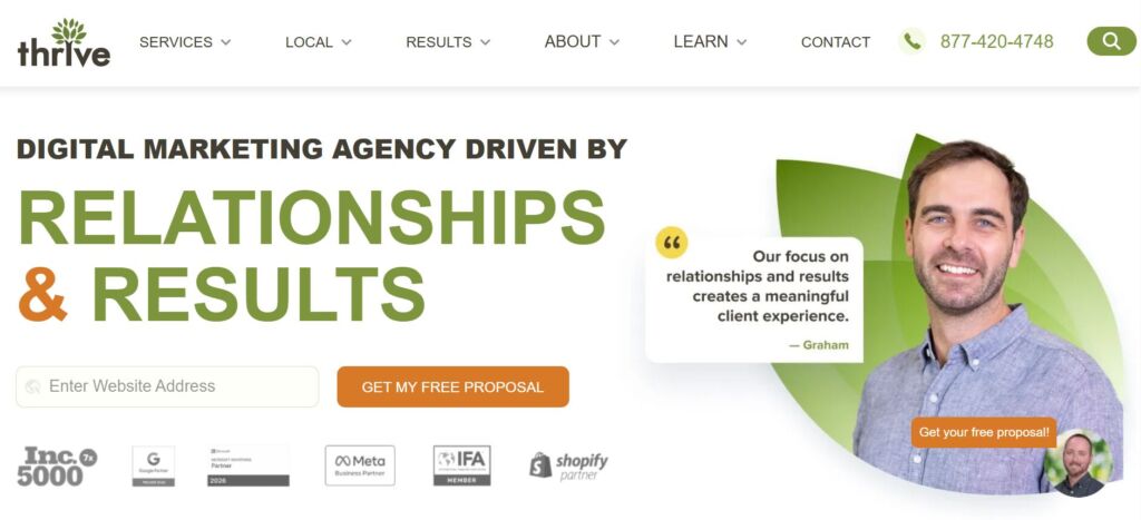 digital marketing agencies in the world7