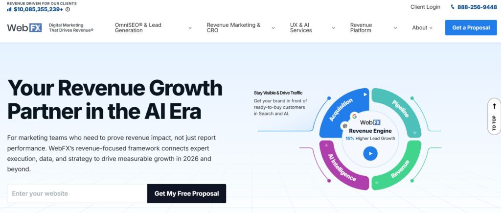 Top 7 Healthcare SEO Companies Increasing Patient Engagement Online 2 healthcare SEO companies6