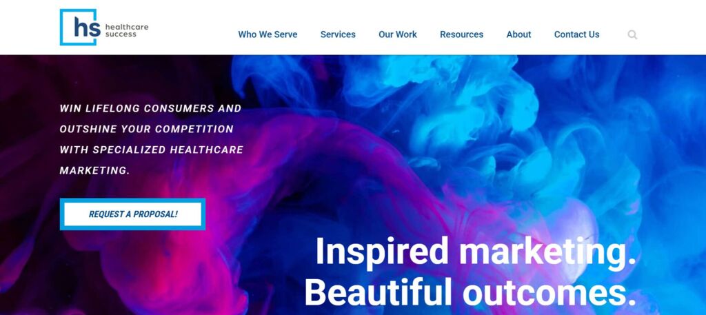 Top 7 Healthcare SEO Companies Increasing Patient Engagement Online 3 healthcare SEO companies5