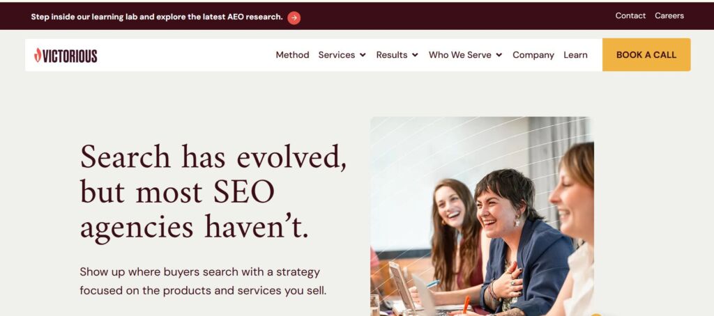 Home Remodeling SEO Companies to Boost Your Visibility 3 home remodeling SEO companies8