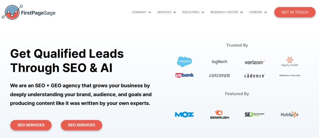 Home Remodeling SEO Companies to Boost Your Visibility 4 home remodeling SEO companies7