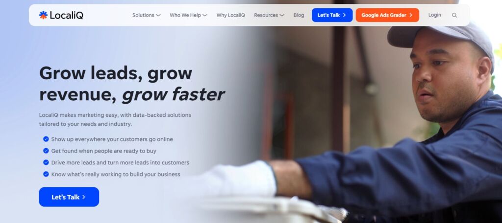 Home Remodeling SEO Companies to Boost Your Visibility 5 home remodeling SEO companies6