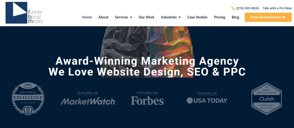 Home Remodeling SEO Companies to Boost Your Visibility 6 home remodeling SEO companies5
