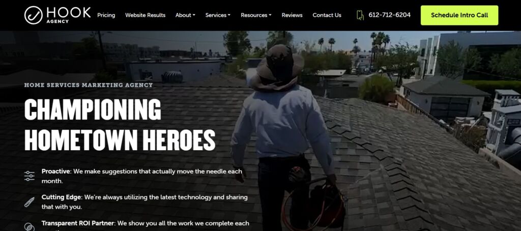 Home Remodeling SEO Companies to Boost Your Visibility 7 home remodeling SEO companies4