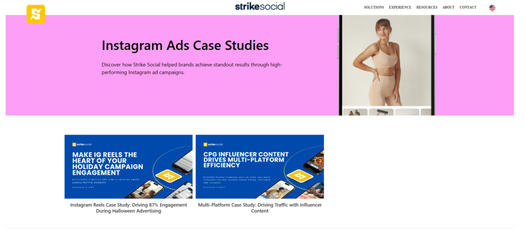 instagram advertising agency4