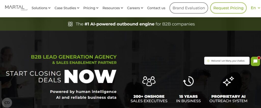 Lead Generation Companies Helping Businesses Grow Their Client Base 3 lead generation companies8