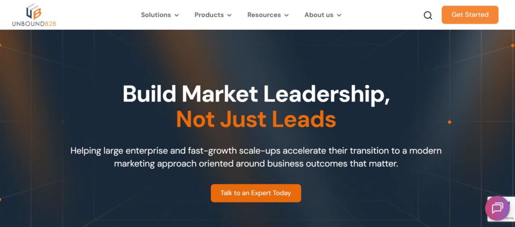 Lead Generation Companies Helping Businesses Grow Their Client Base 5 lead generation companies6