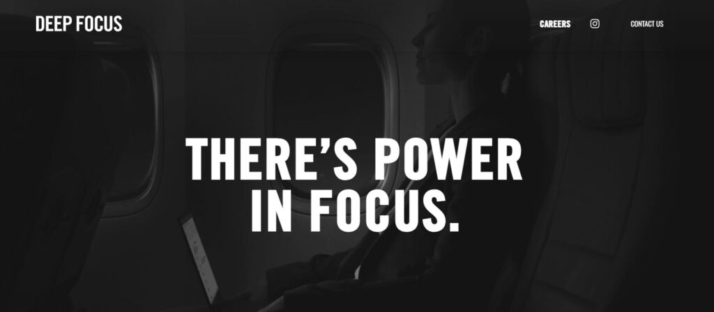 Lead Generation Companies Helping Businesses Grow Their Client Base 8 lead generation companies3
