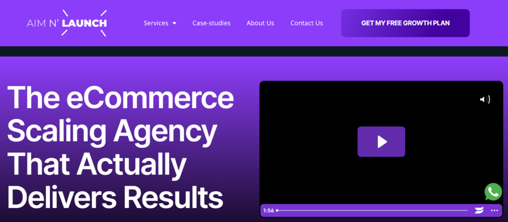 Lead Generation Companies Helping Businesses Grow Their Client Base 9 lead generation companies4