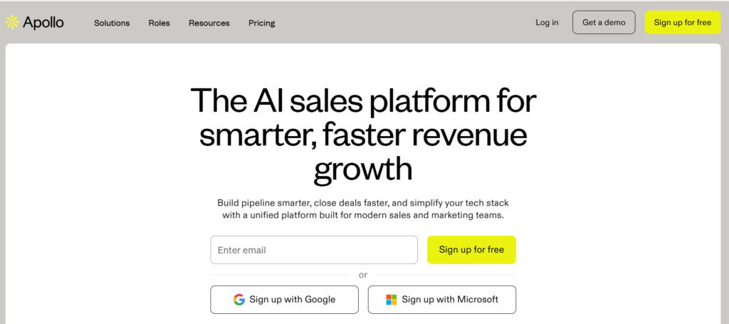 Lead Generation Tools That Deliver Real Estate Leads Efficiently 1 lead generation tools1