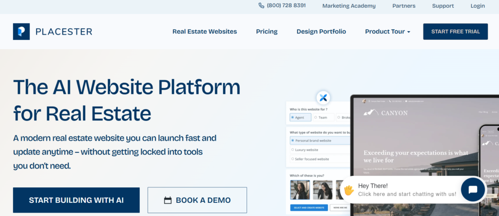 Lead Generation Tools That Deliver Real Estate Leads Efficiently 10 lead generation tools10