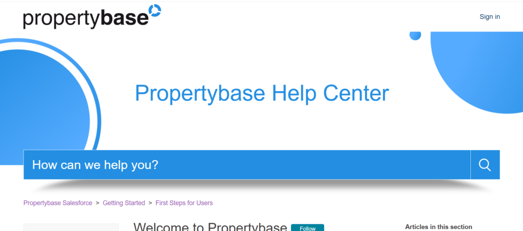 Lead Generation Tools That Deliver Real Estate Leads Efficiently 11 lead generation tools11