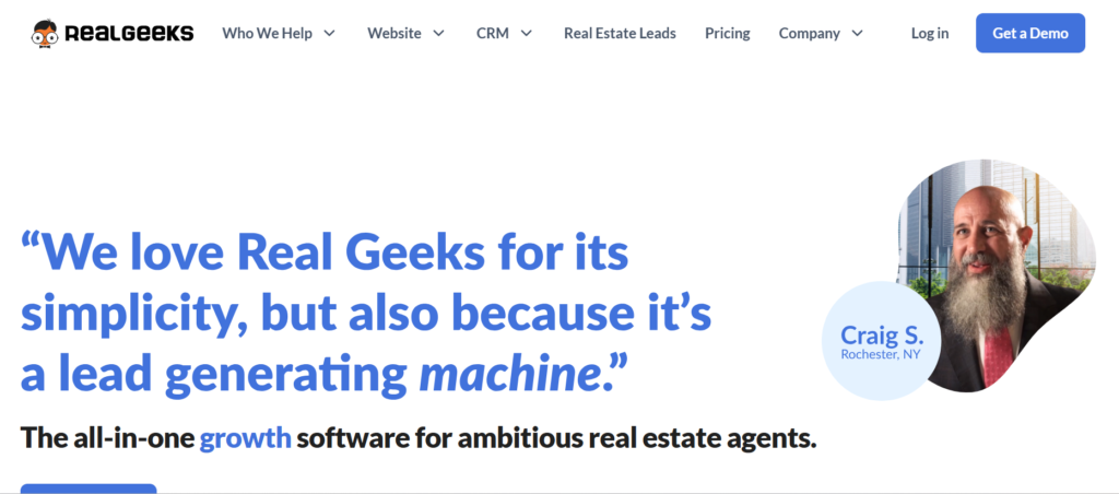 Lead Generation Tools That Deliver Real Estate Leads Efficiently 12 lead generation tools12