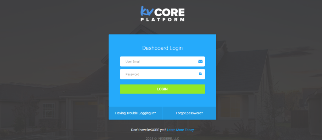 Lead Generation Tools That Deliver Real Estate Leads Efficiently 15 lead generation tools15