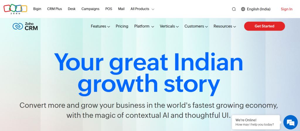 Lead Generation Tools That Deliver Real Estate Leads Efficiently 19 lead generation tools19