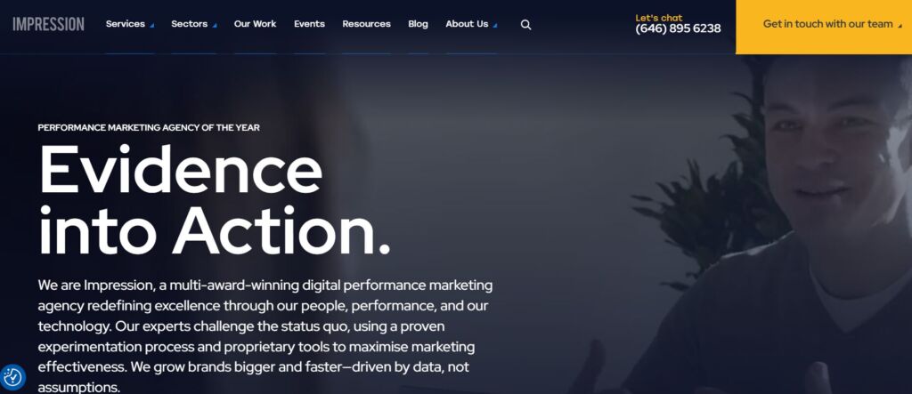 leading SEO companies in united kingdom11