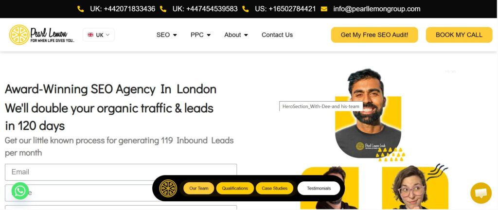 leading SEO companies in united kingdom1