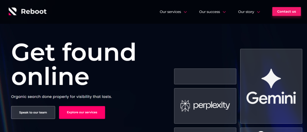 leading SEO companies in united kingdom9