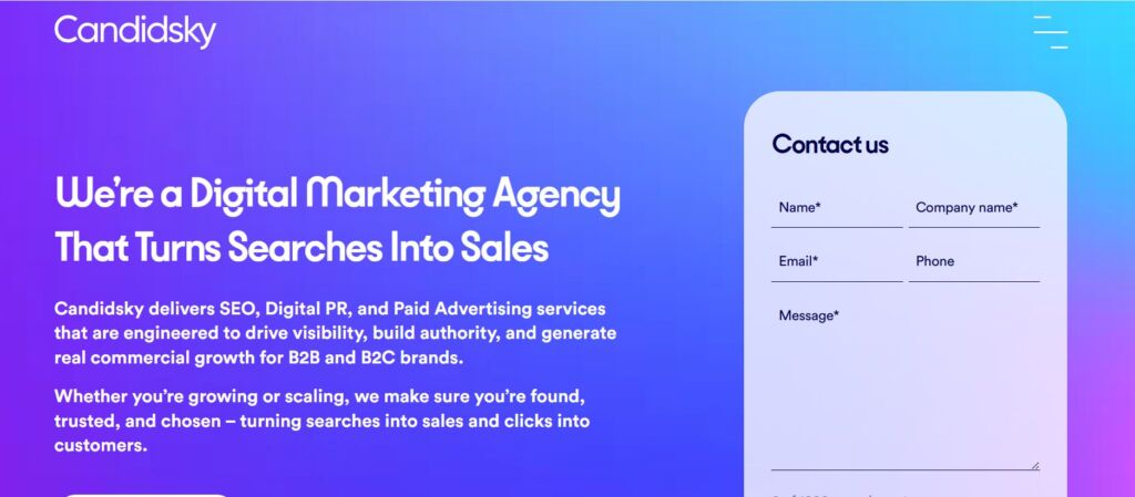 leading SEO companies in united kingdom7