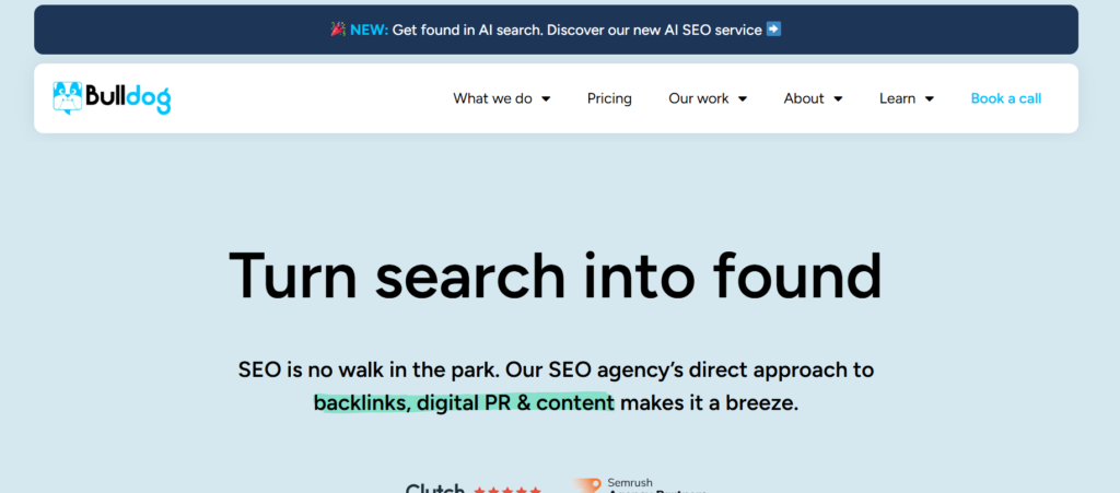 leading SEO companies in united kingdom6