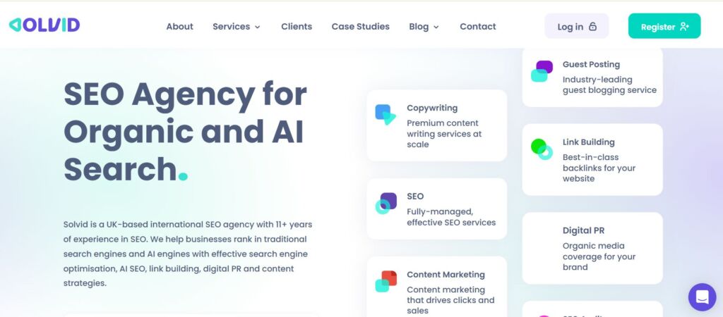 leading SEO companies in united kingdom5
