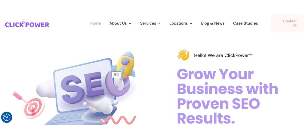 leading SEO companies in united kingdom4