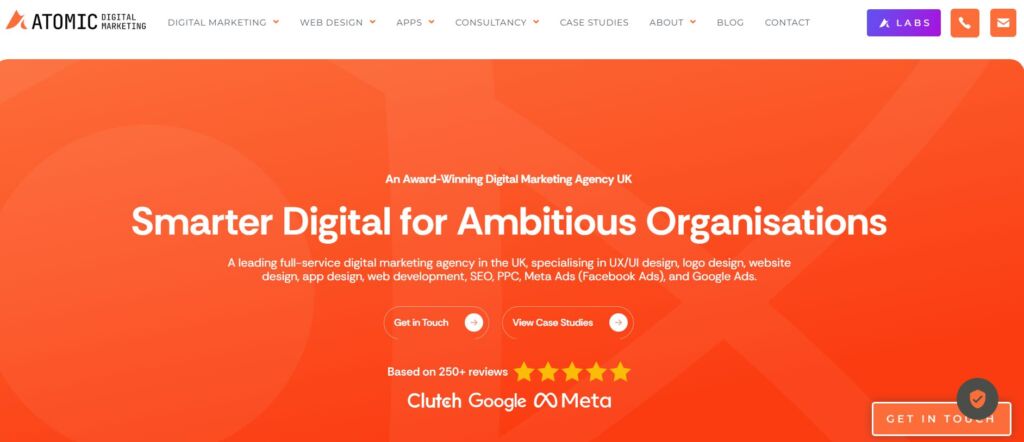 leading SEO companies in united kingdom3