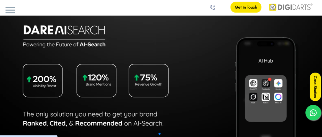 Top Media Buying Agencies in India Driving High-impact Ad Campaigns 11 media buying agencies in India10