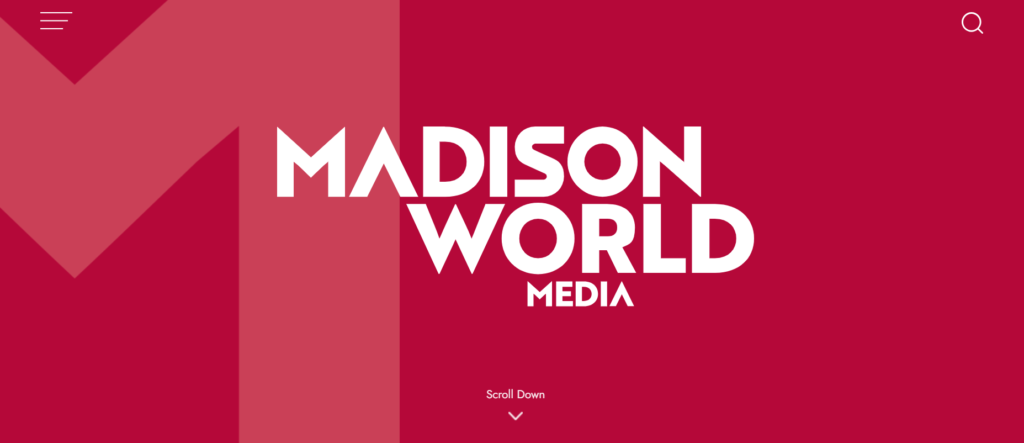 Top Media Buying Agencies in India Driving High-impact Ad Campaigns 13 media buying agencies in India12
