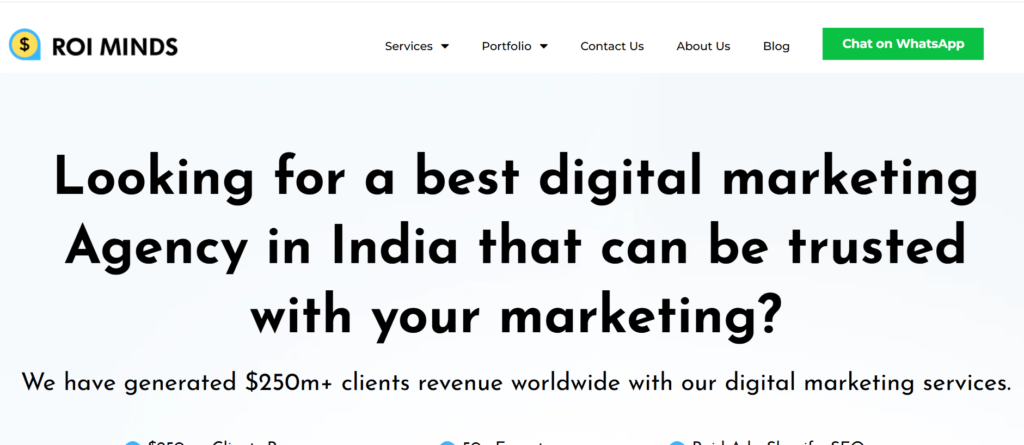 Top Media Buying Agencies in India Driving High-impact Ad Campaigns 14 media buying agencies in India13