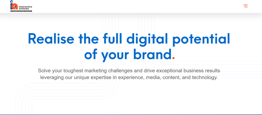 Top Media Buying Agencies in India Driving High-impact Ad Campaigns 4 media buying agencies in India4