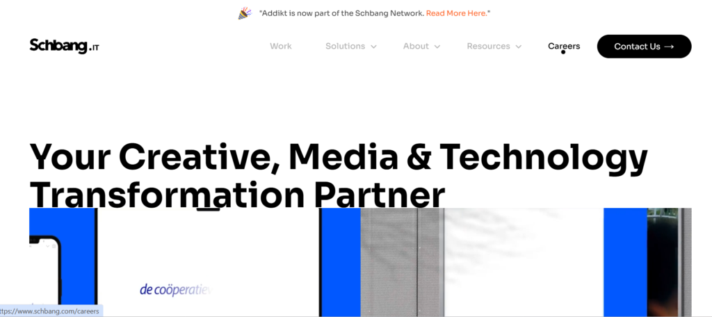 Top Media Buying Agencies in India Driving High-impact Ad Campaigns 5 media buying agencies in India5